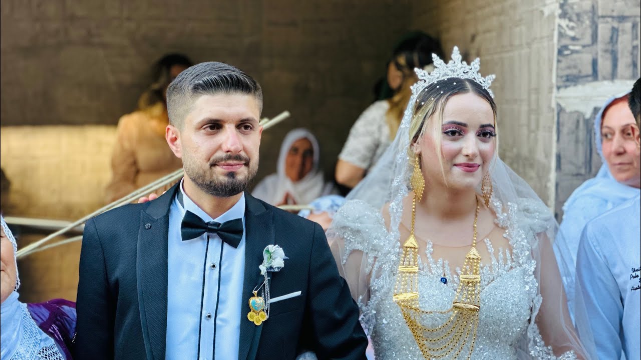 SALİH TAŞ DÜĞÜNÜ ❣️SERDEM MÜZİK Lütfen abone olalım #şirnakdüğünleri #dawet #hakkaridüğünleri