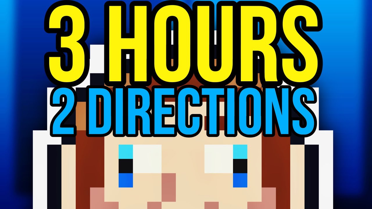 I Made A Game In 3 Hours! TriJam Game Jam