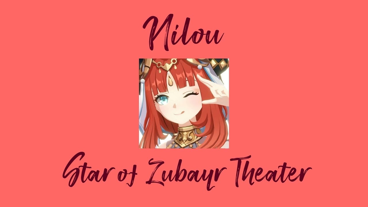nilou russian playlist