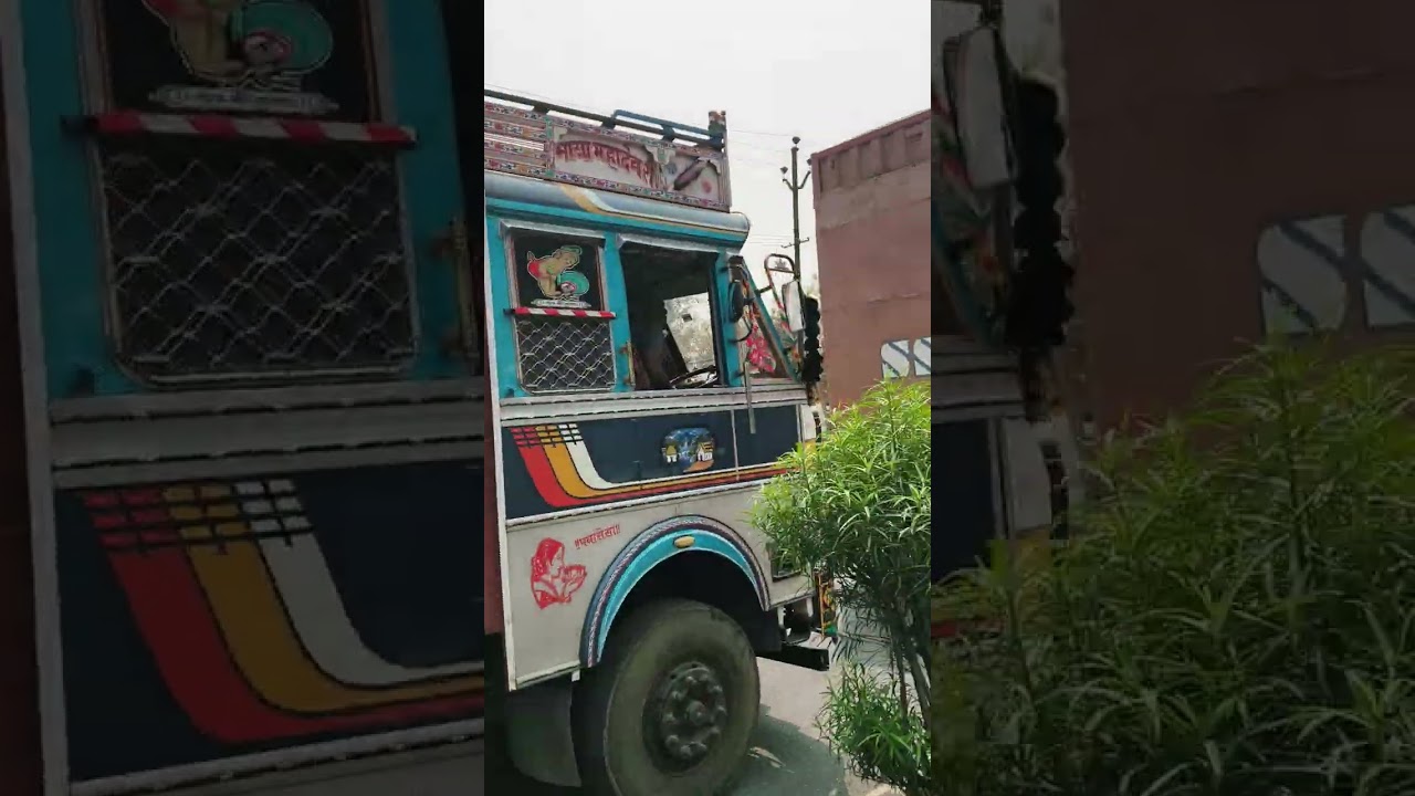 Ramgarh gati accident update #ranchi #jharkhand #acident
