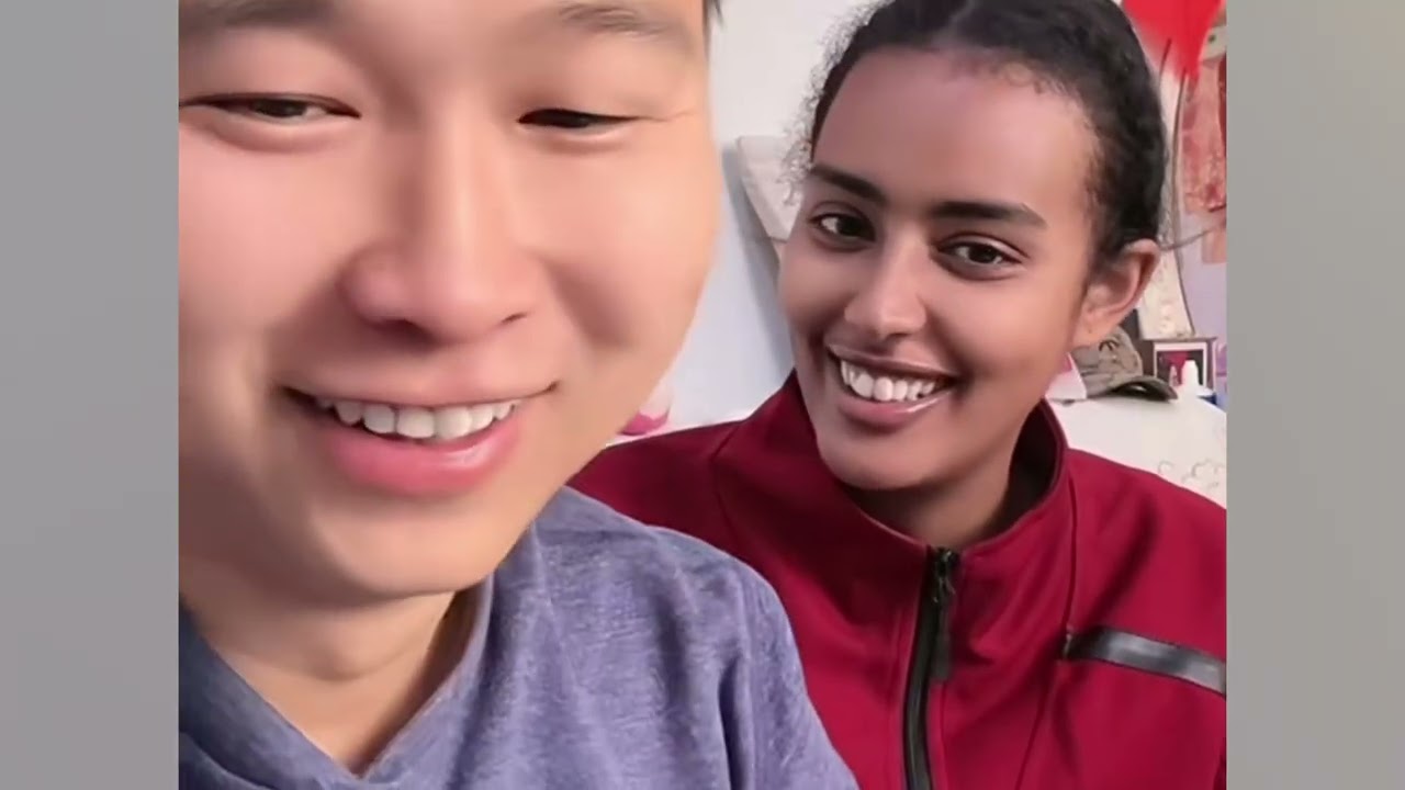 Simple Days, Real Happiness | Peng Shuai & Iman ✨