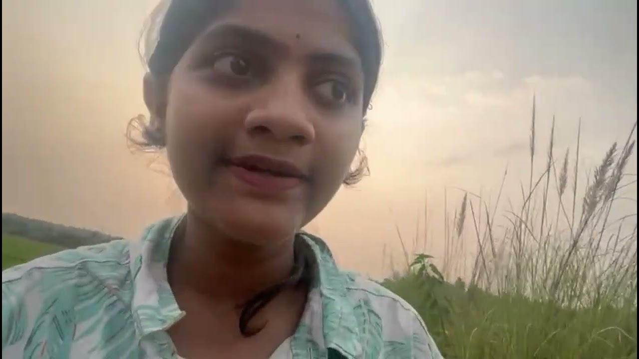 ഒരു കുഞ്ഞു വ്ലോഗ് 🥰#thrissur #trending #familyvlog 