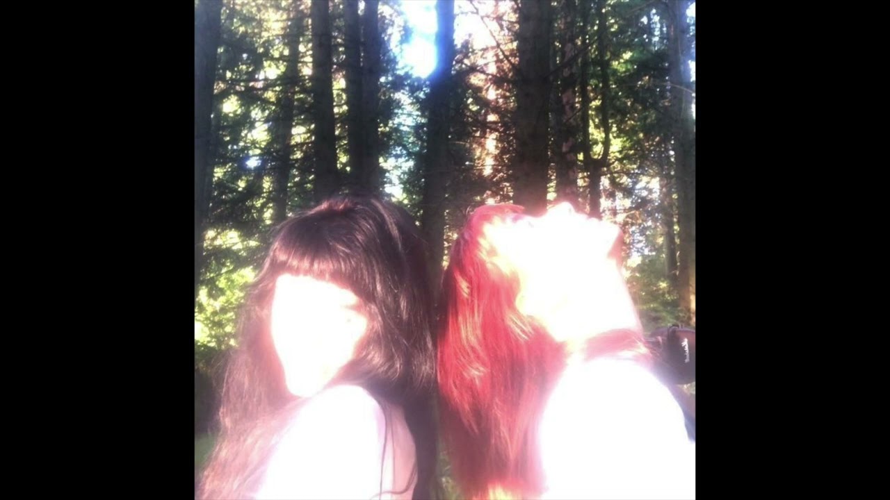 [free for profit] bedroom pop + indietronica type beat - 