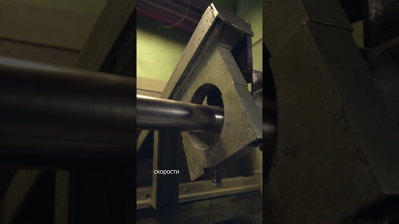 Испытания кованых дисков на изгиб с вращением#SLIK #forgedwheels #customwheels #СЛИК #кованыедиски
