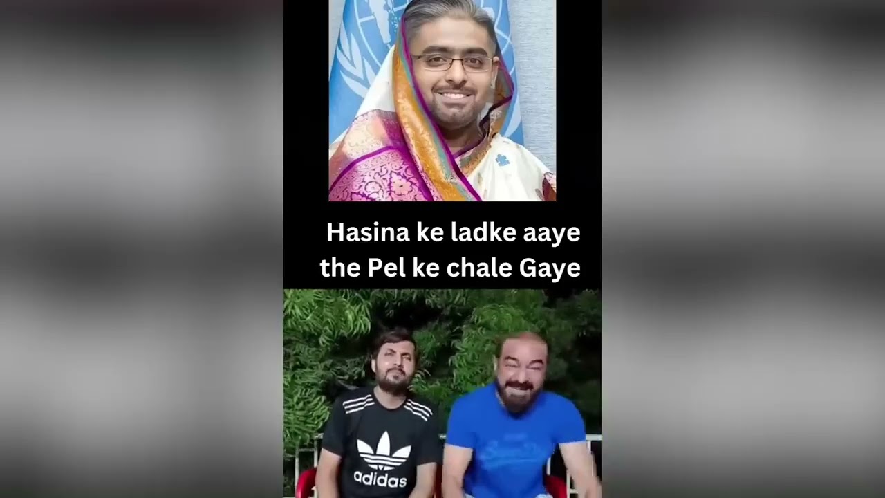 #mereghantekaking#wasayhabib#iffi#pcb#T20Cricket#babaraazam