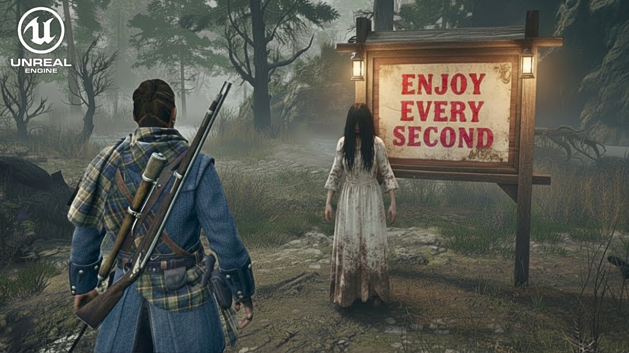 20 Must Play Games if You&rsquo;re Bored Right Now