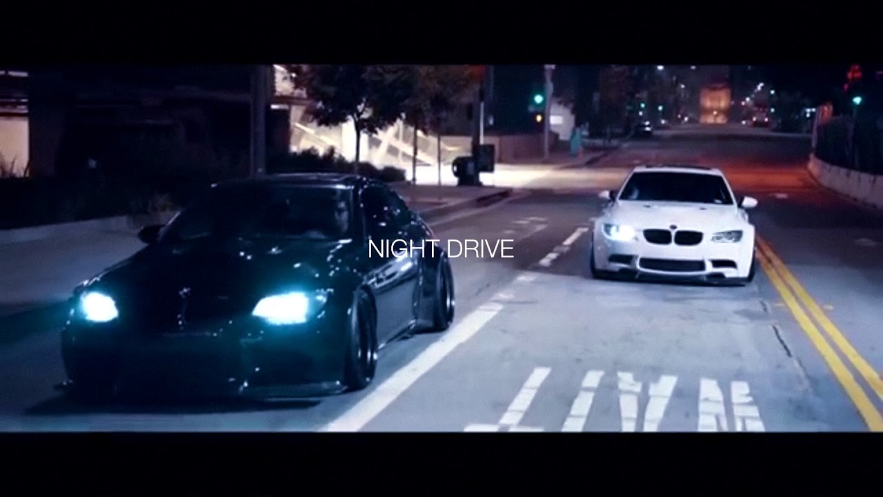 Bones x Night Lovell Type beat 