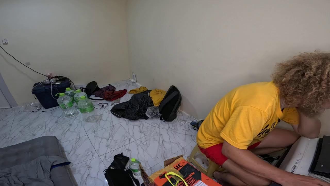 ✅ Lex Krupp STREAM!!! Залетай на стрим!🔥