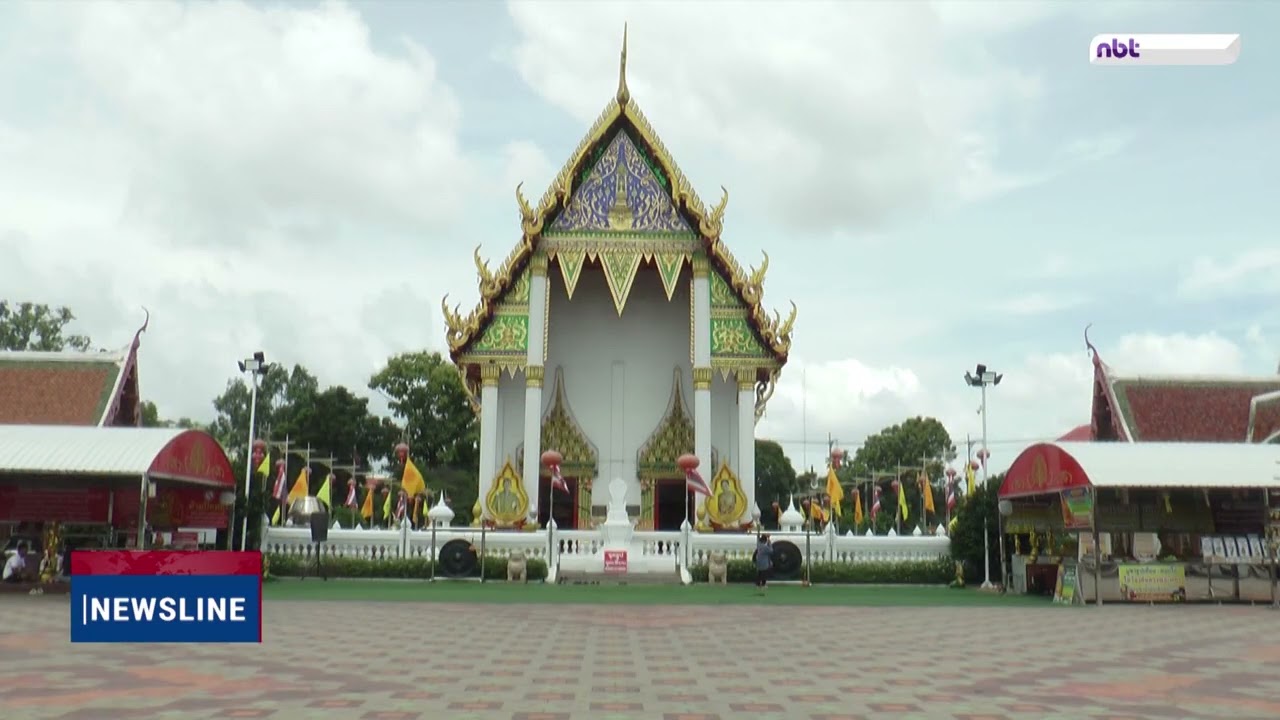 Minister Orders Strict Temple Audits