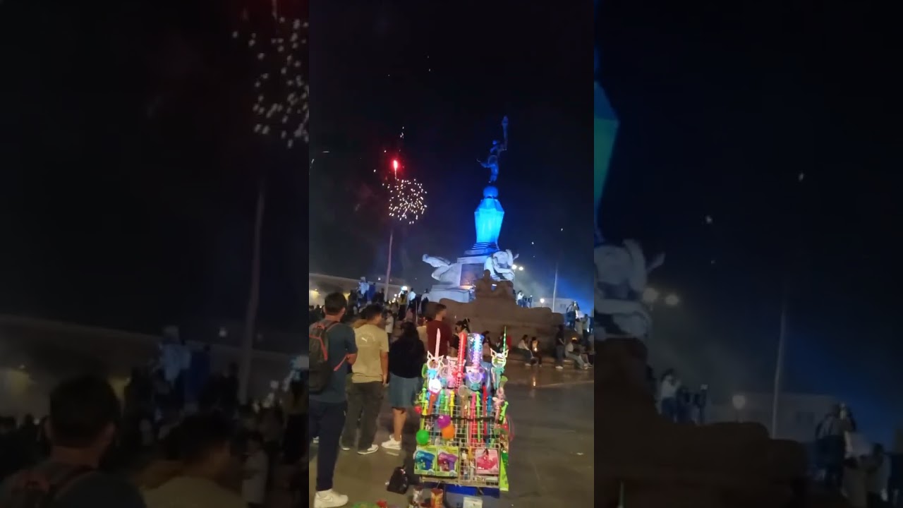 Mix Inicio del 2026