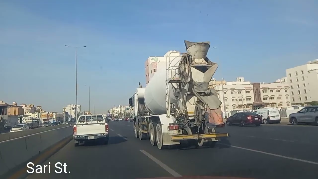 #Jeddah