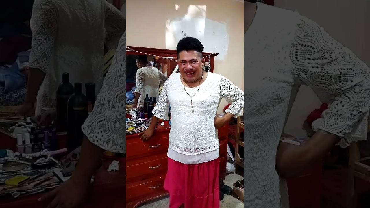 Doña Cata cumpleaños años, 😅Vean a Dominga y Ramona le cantan las mañanitas 🤣🤣🤣