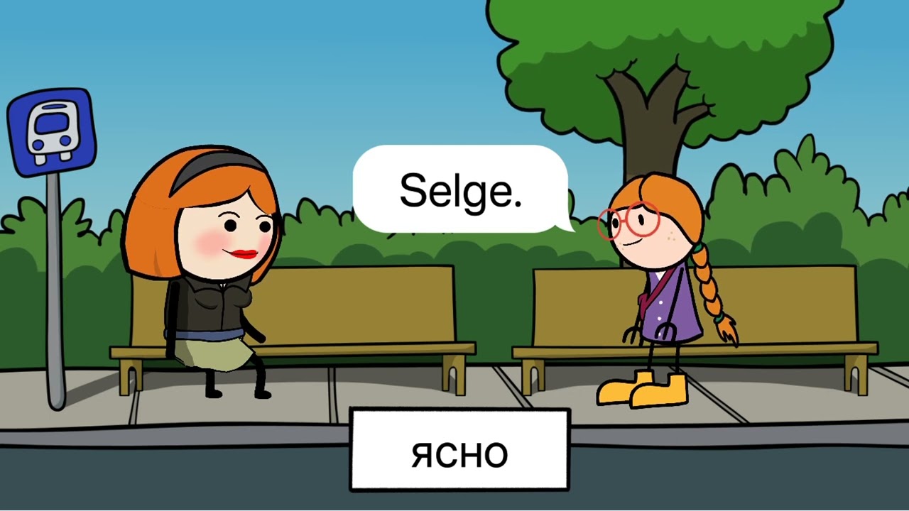 Dialoog 