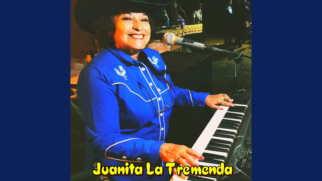 Ya No Canta El Pajarito
