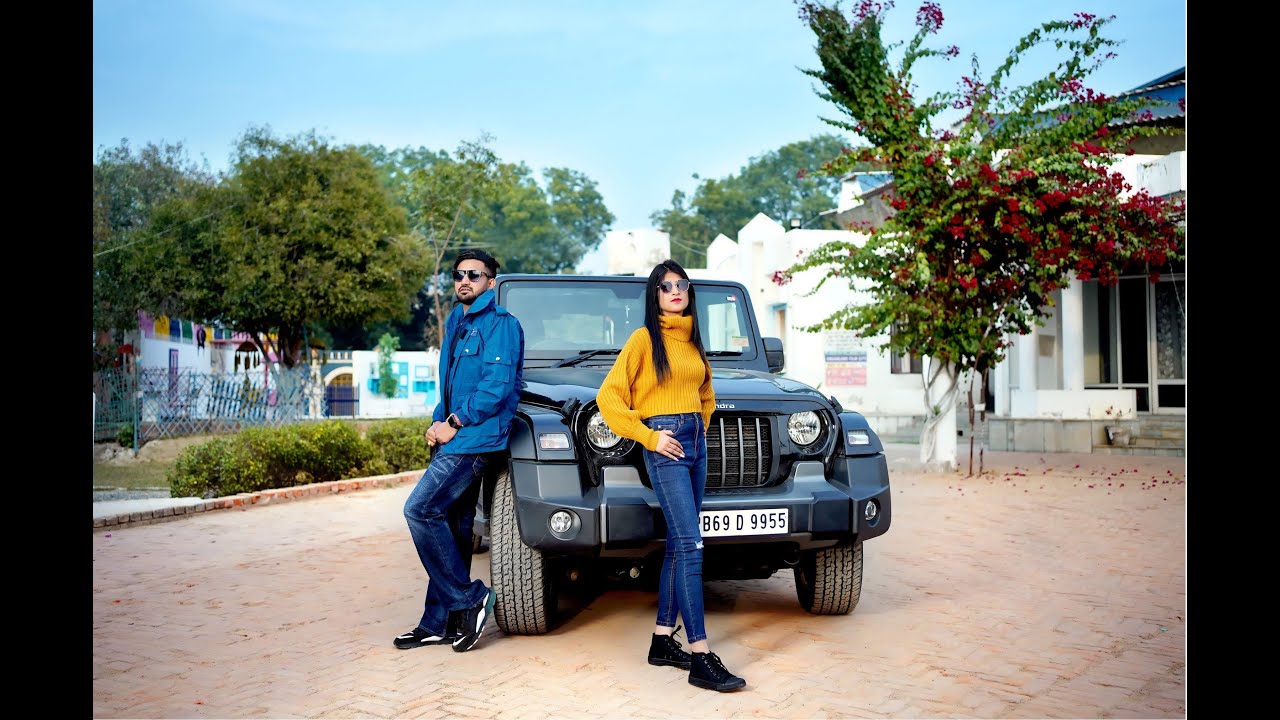 Best Wedding Pre Wedding 2021-22||                         || Milap Photography