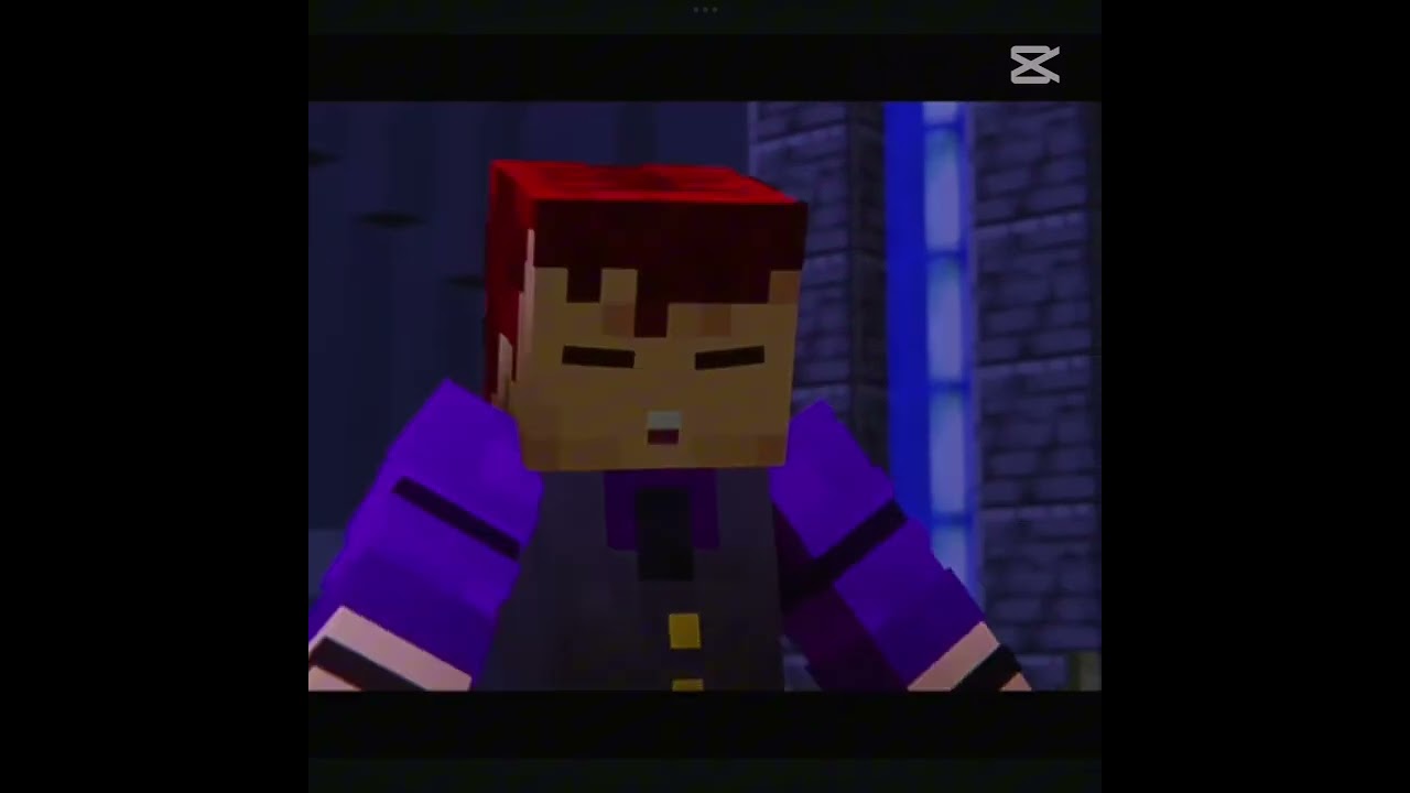 Liam vs fő admin@zsDav @gergojanosik SZERVERZUM