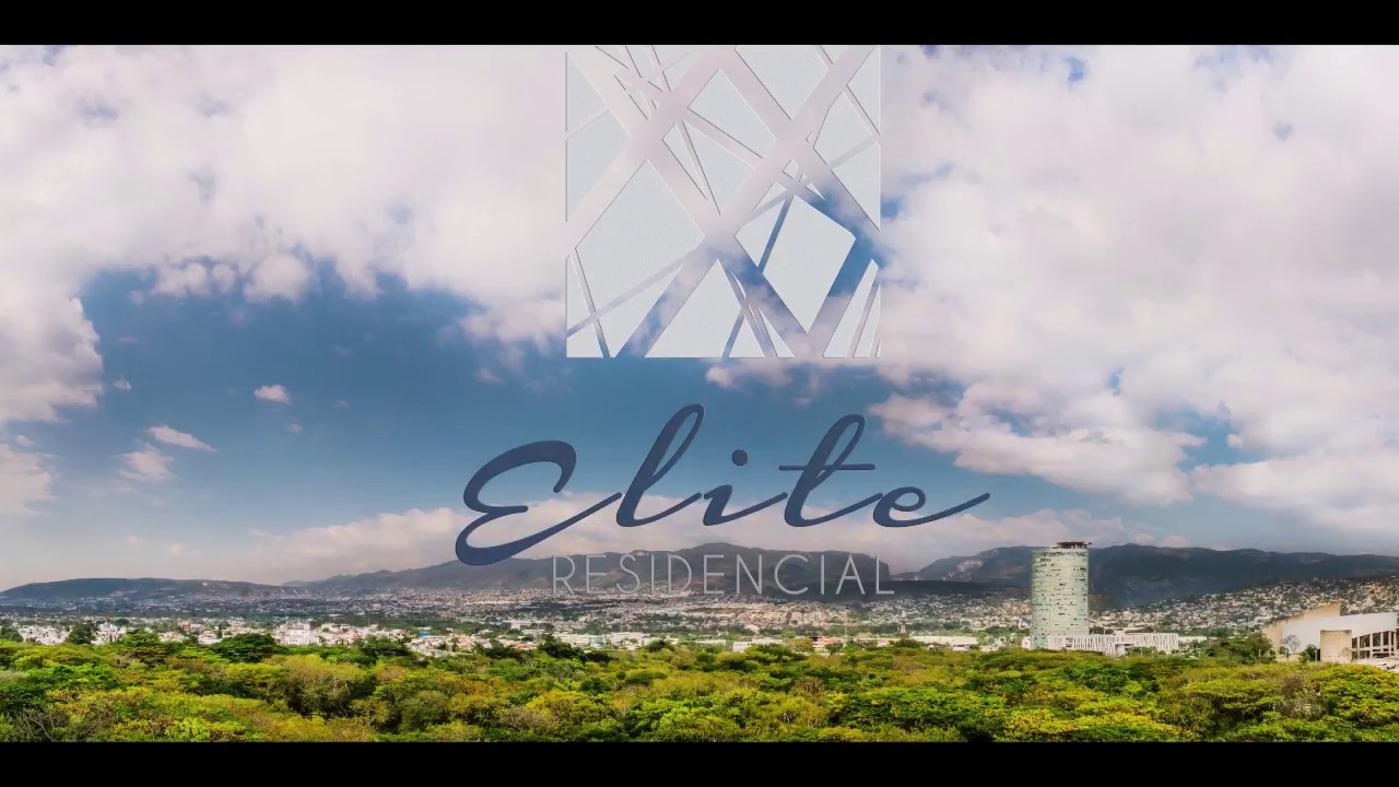 ELITE RESIDENCIAL