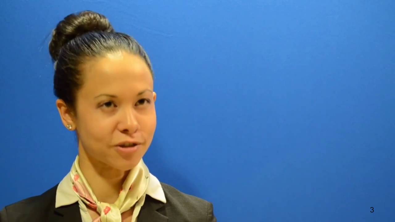 Why BCIT makes financial sense.