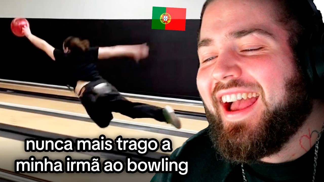 Momentos da Internet Portuguesa que Têm que Ser Apagados… 🇵🇹