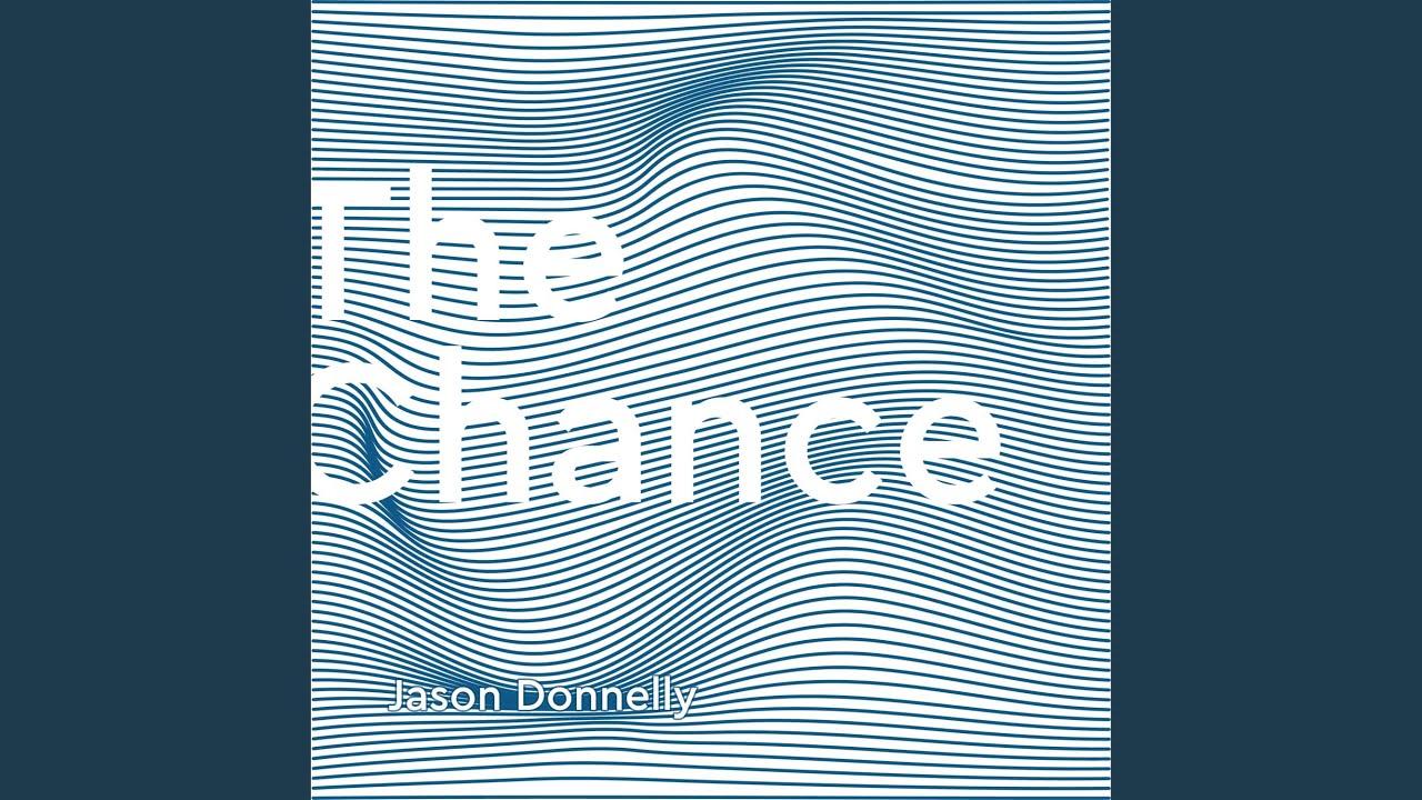The Chance (Extended Mix)