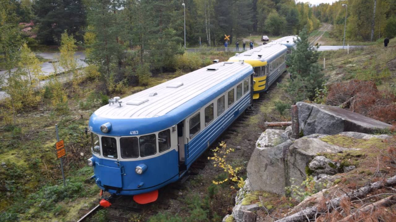 Pika 2016 09,24 Lappeenranta Keskusta Voisalmi