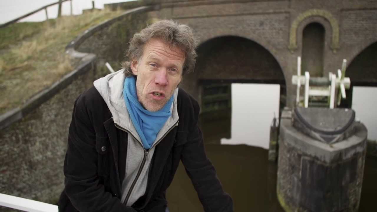 Aduarderzijl 1672