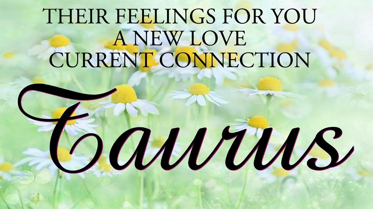 TAURUS love tarot ♉️ There Will Be A Lot Happening Taurus You Should Know What’s Coming
