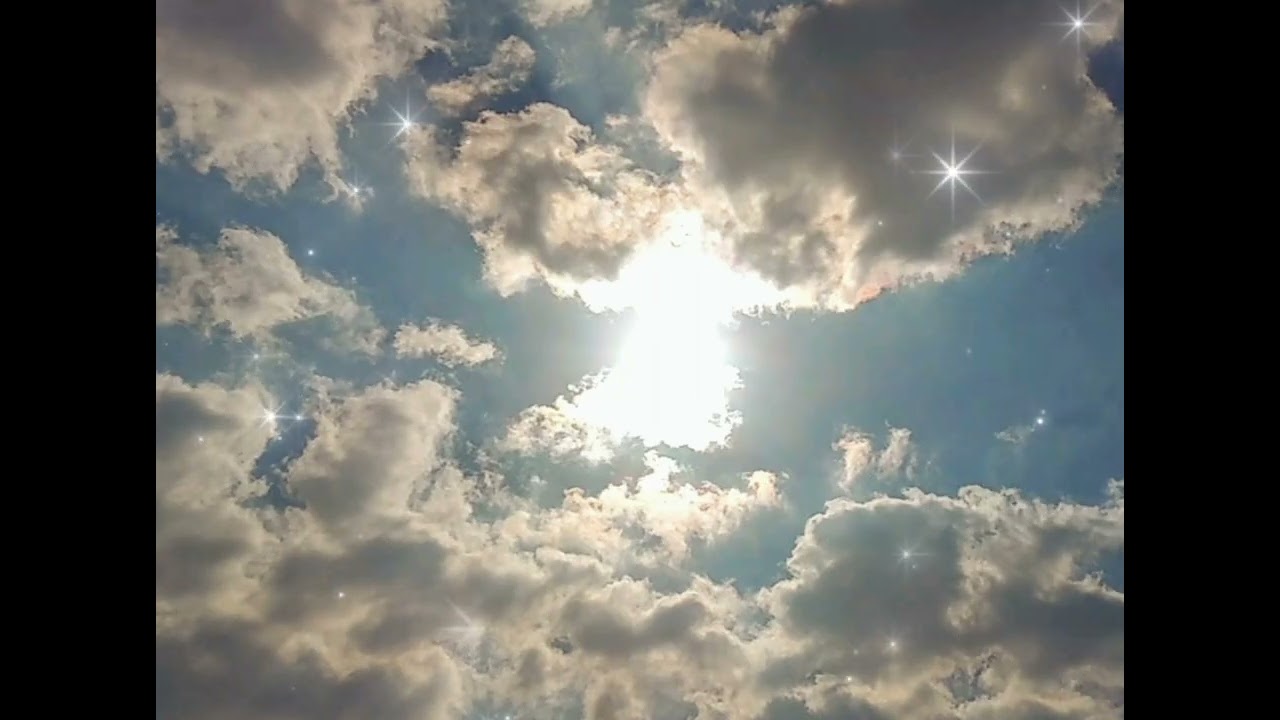 Untitled, Piano Solo Music by SYC 