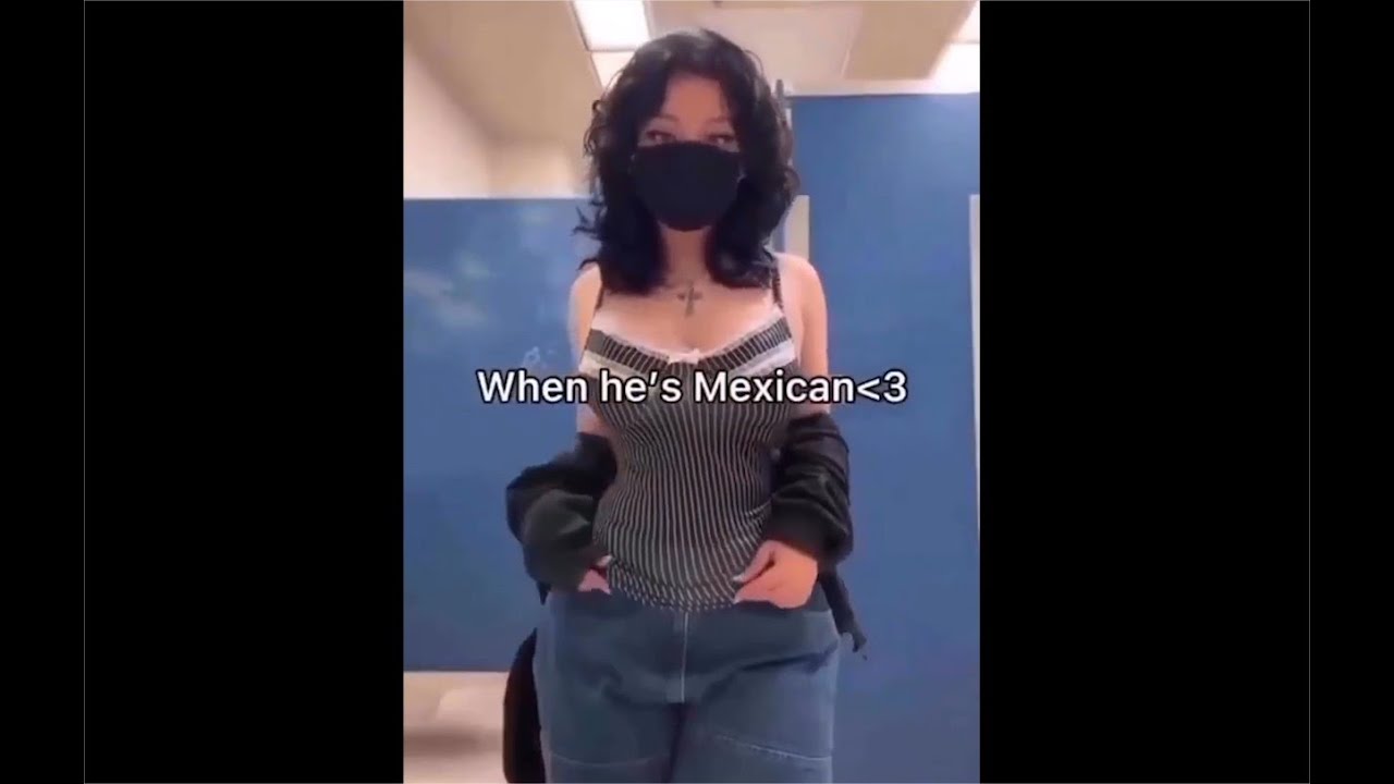 Memes for beginners part 41 | memes | ylyl | funny videos