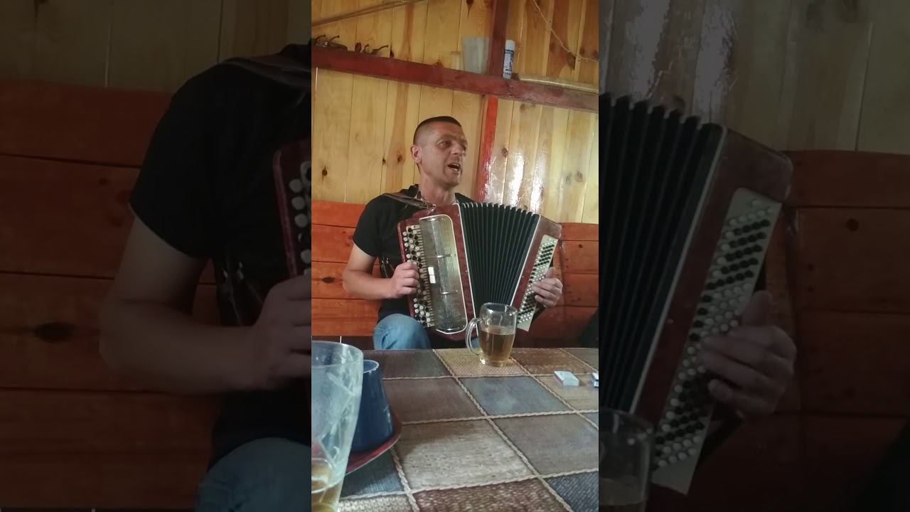 Цыгане