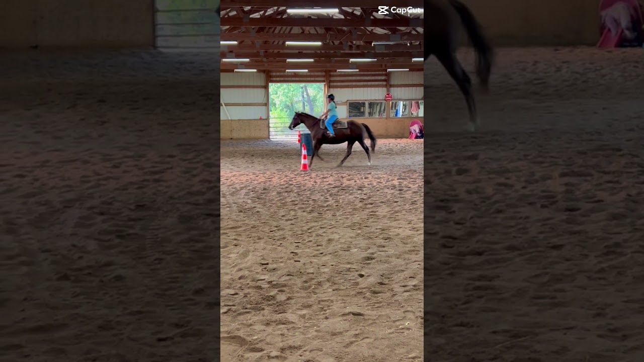 From my lesson tn!! 