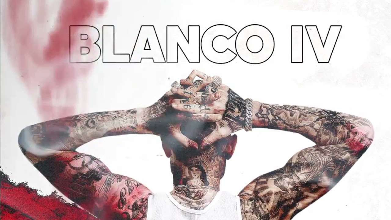 Millyz - Phases (Audio)