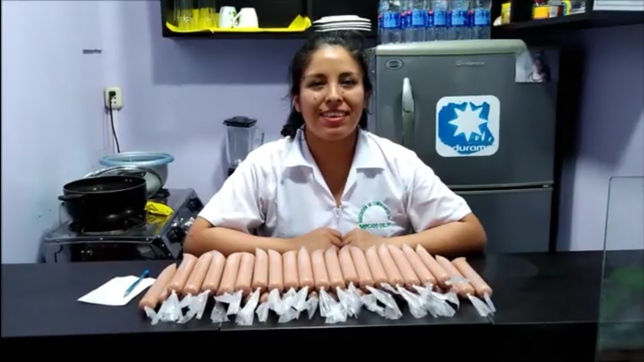MARCIANO DE FRESA CON LECHE 🍓🥛❗LA MEJOR RECETA PARA NEGOCIO 🤑 MAS DEL 💯% DE GANANCIA, BUENAZO❗