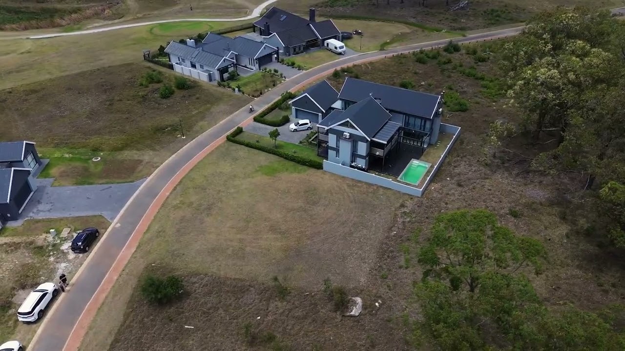 Vacant Land In Wedgewood Estate , Just Property Port Elizabeth, Tracey Hutton