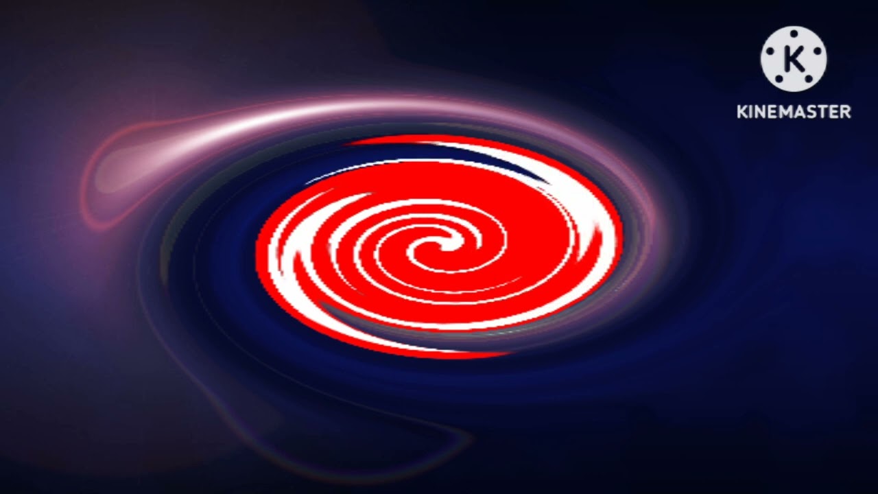 lg logo 1995 effects 14