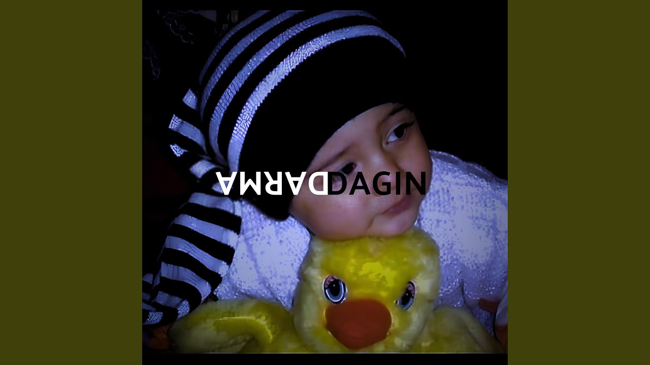 &ccedil;ıkkafamıni&ccedil;inden (Intro)