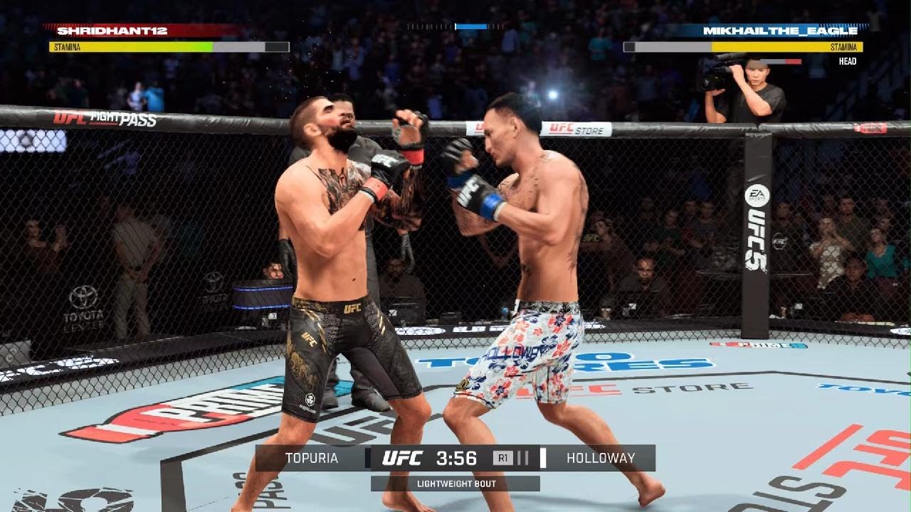 Lol