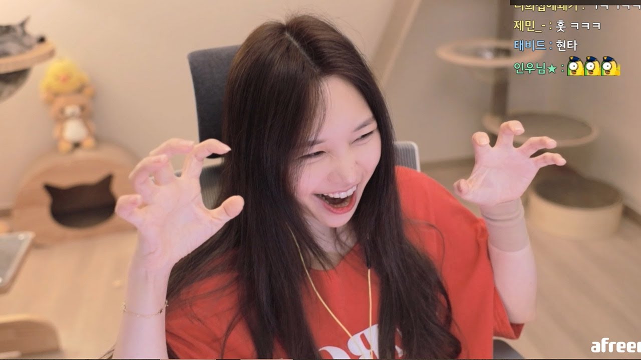 킬당 만원요? 다죽었어 크앙