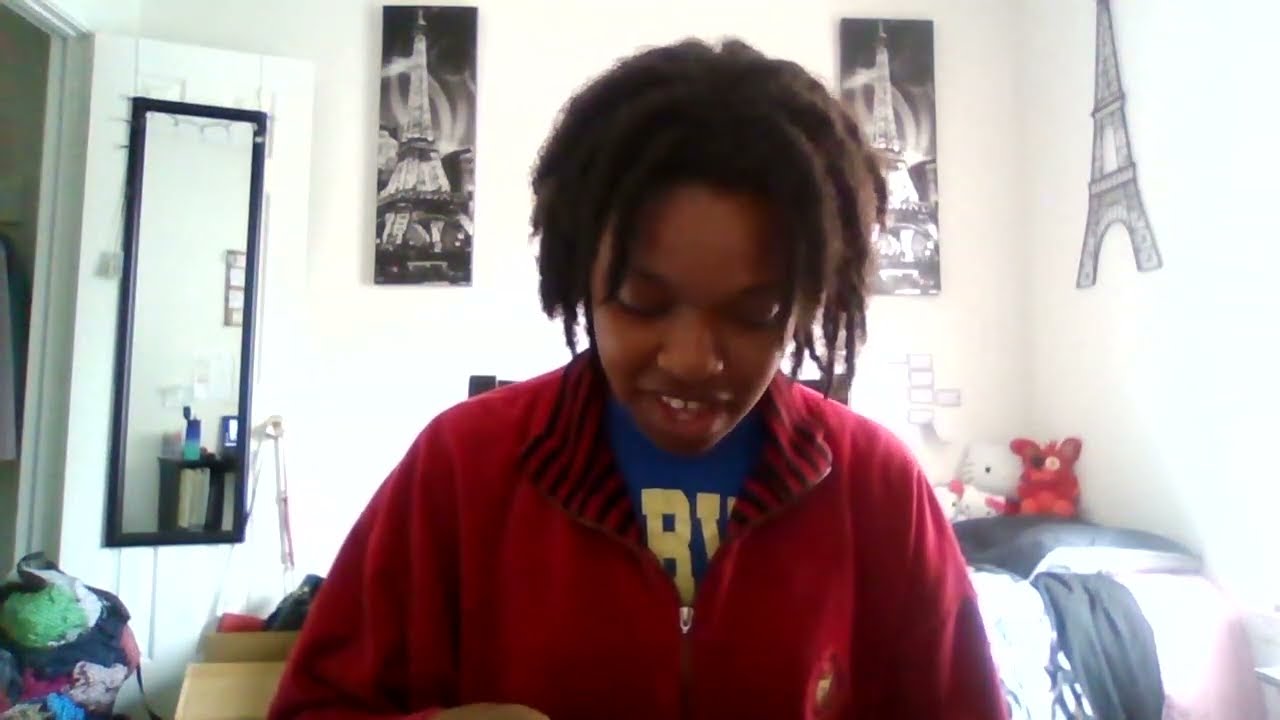 Hostess Twinkies Candy Bar Mukbang - First Time Eating It while talking about The Power of Prayer 🍫