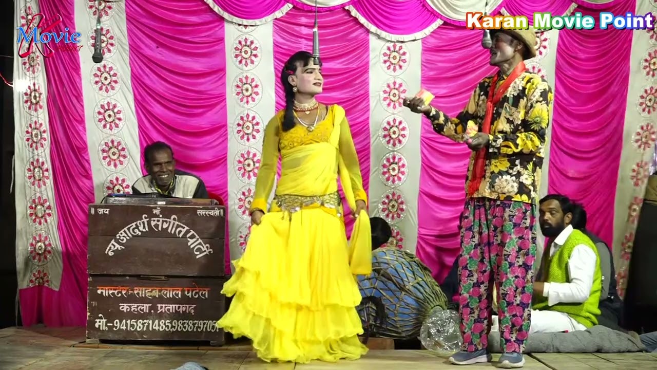 Baba Bhim Rav Ambedkar Ka Song  कहवा हेराना बाबा भीम की आवा आज तोहे दुनिया पुकारे सुन्दर रचना है