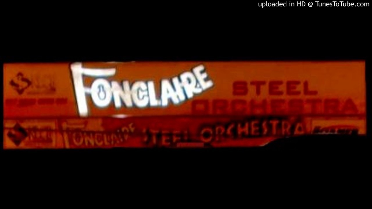 Pan by Storm  - Vat 19 Fonclaire