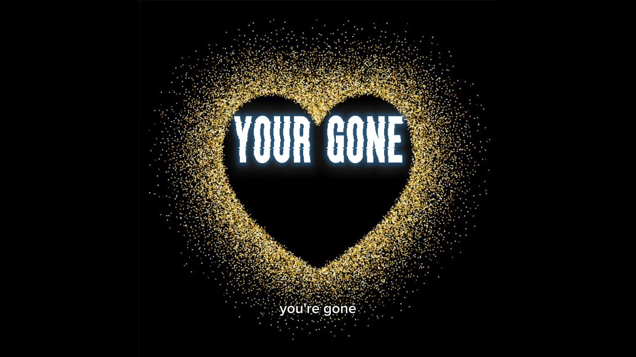 Your gone pop music ai #music#song #popmusic #aipopmusic  