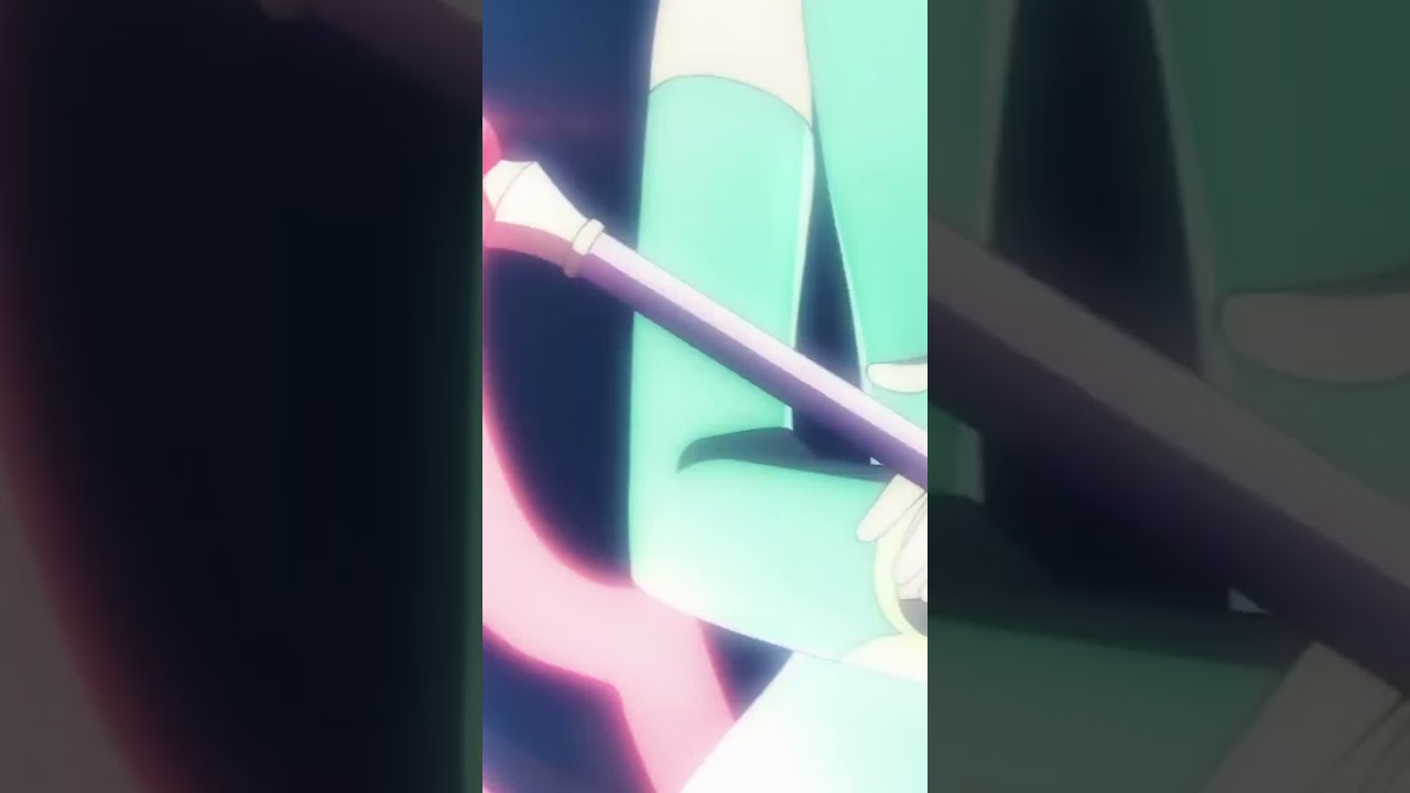 Ultimo Volume De Cardcaptor Sakura Clear Card Arc