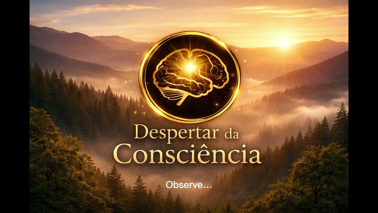 Quando Você Para de Buscar, Tudo Muda