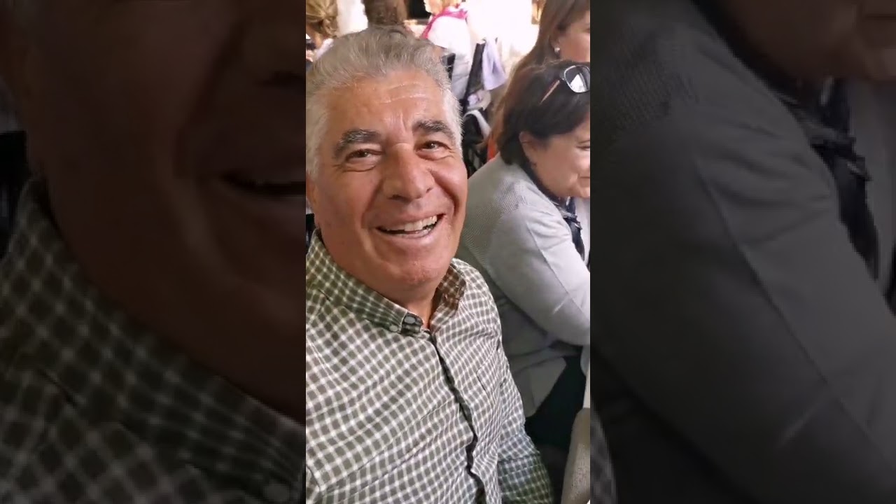 Antakya'nın damak çatlatan, yürek hoplatan lezzetleri... Yine hayır diyemedik 😁 Kim diyebilir ki 😁
