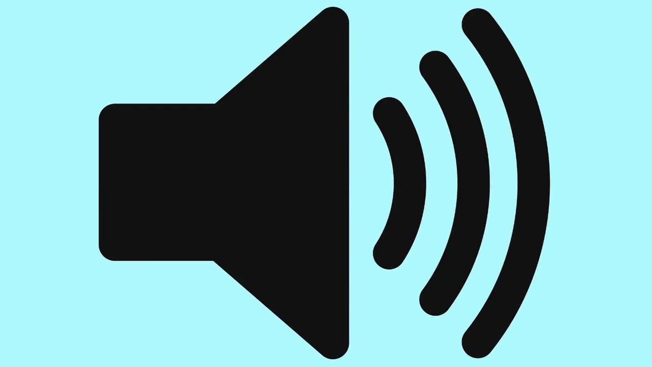 BRICK WALL IMPACT  SOUND EFFECT