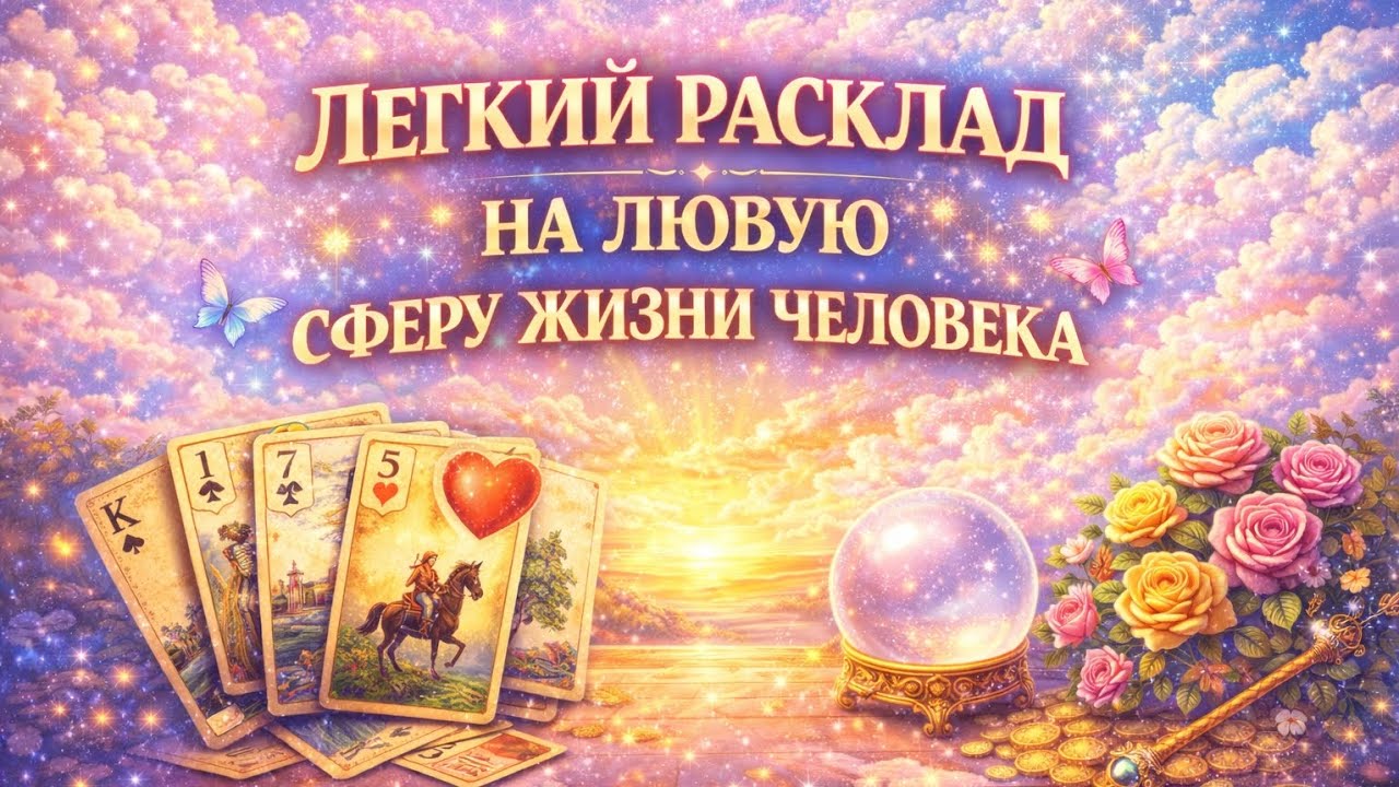 📕📗📘 РАСКЛАД 👉ДЕСЯТКА 🔥ТЕХНИКА РАСКЛАДА ПЛЮС ЕГО ПРОЧТЕНИЕ НА ЖИВОМ ПРИМЕРЕ 📚