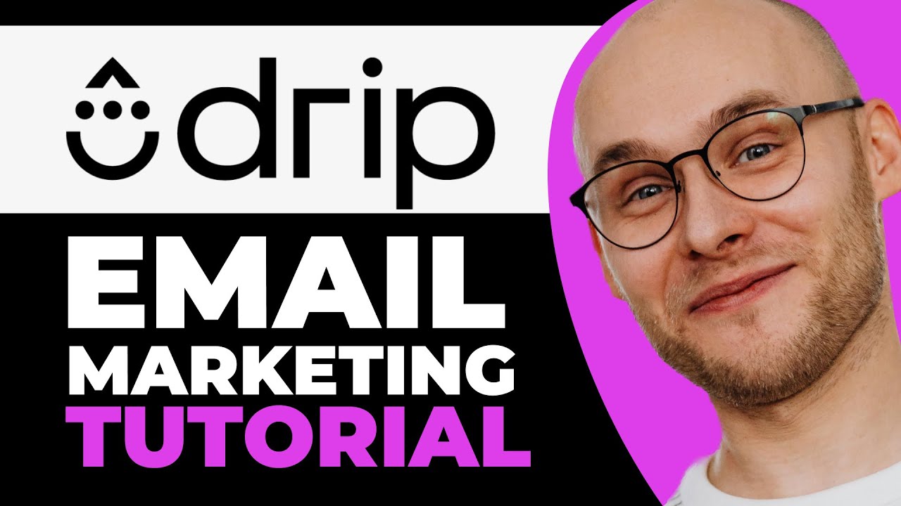Учебное пособие по капельному email-маркетингу (пошаговое)