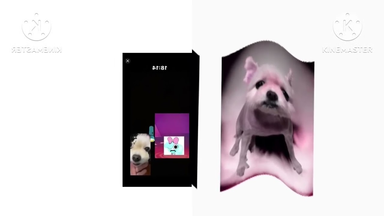 RЯ
