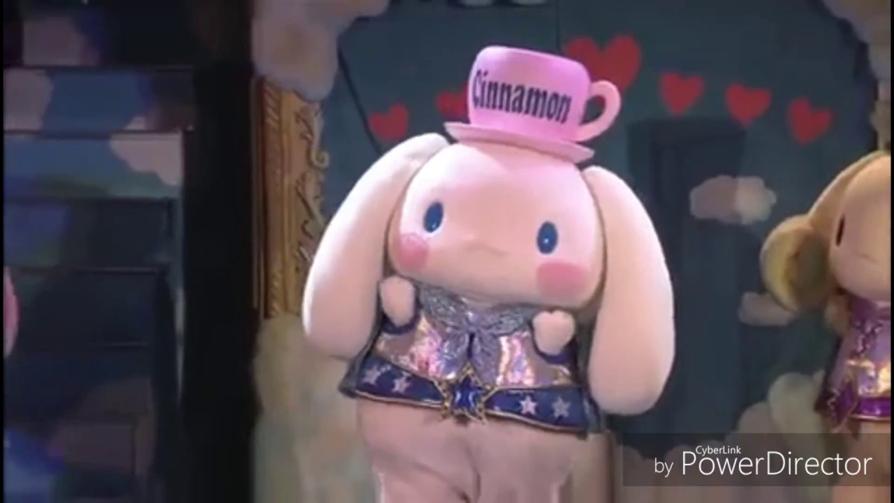 夢のレストラン～夢をひとつに